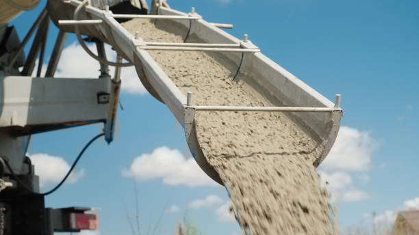 Best Waterproofing & Drywells  in Irvington, NY