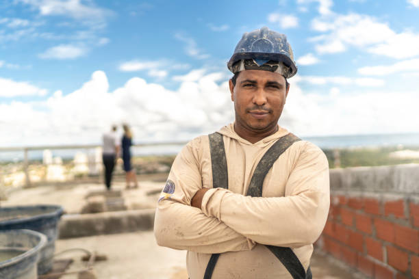 Best Best Concrete Contractor  in Irvington, NY