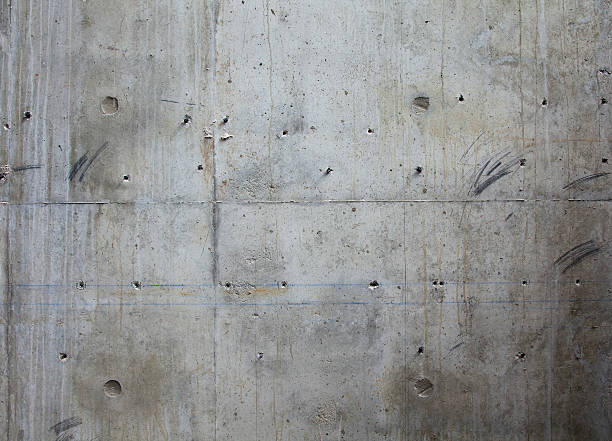 Best Concrete Resurfacing Services  in Irvington, NY